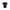 Parajumpers Mojave T-shirt