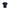 Parajumpers Mojave T-shirt