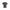 Parajumpers Mojave T-shirt