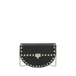 Valentino Garavani Rockstud mini Shoulder Bag