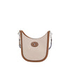 Valentino Garavani VLogo Shoulder Bag