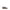 Burberry Archivio Check Sneakers