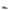 Burberry Archivio Check Sneakers