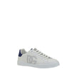 Dolce & Gabbana DG Sneakers