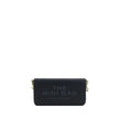 Marc Jacobs The Mini Bag Shoulder Bag