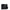 Marc Jacobs The Mini Bag Shoulder Bag
