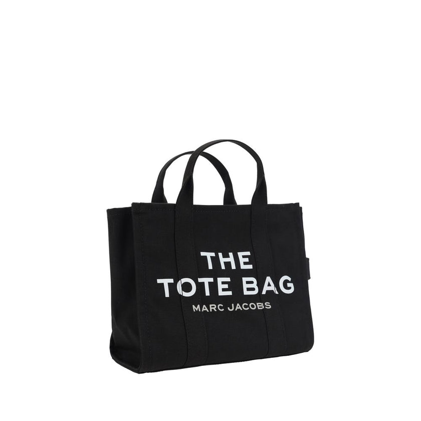Marc Jacobs The Medium Tote Handbag