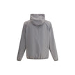 Brunello Cucinelli Waterproof Jacket with hood