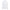 Alpha Studio White Linen Shirt