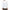 Alpha Studio White Linen Shirt