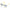 Lancaster Yellow Metal Sunglasses