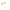 Lancaster Yellow Metal Sunglasses