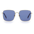 Levi's Bicolor Metal Sunglasses