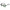 LGR Black Acetate Sunglasses