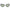 LGR Black Acetate Sunglasses