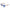 LGR Bicolor Acetate Sunglasses