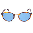 LGR Bicolor Acetate Sunglasses