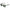 LGR Black Acetate Sunglasses