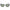 LGR Black Acetate Sunglasses