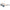 LGR Bicolor Haircalf Sunglasses