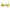 LGR Gold Metal Sunglasses