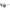 LGR Blue Stainless Steel Sunglasses