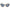 LGR Blue Stainless Steel Sunglasses