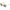 LGR Gold Stainless Steel Sunglasses