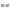LGR Gold Stainless Steel Sunglasses