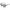LGR Black Stainless Steel Sunglasses