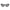 LGR Black Stainless Steel Sunglasses