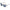 LGR Blue Stainless Steel Sunglasses