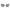 LGR Gray Stainless Steel Sunglasses