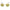 LGR Gold Metal Sunglasses
