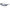 LGR Black Acetate Sunglasses