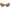 LGR Bicolor Acetate Sunglasses