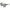 LGR Bicolor Acetate Sunglasses