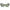 LGR Bicolor Acetate Sunglasses