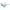 LGR Green Acetate Sunglasses