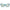LGR Green Acetate Sunglasses