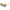 LGR Bicolor Haircalf Sunglasses