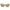 LGR Bicolor Haircalf Sunglasses
