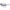 LGR Blue Acetate Sunglasses