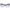 LGR Blue Acetate Sunglasses
