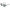 LGR Black Acetate Sunglasses