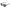 LGR Black Acetate Sunglasses