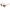 LGR Bicolor Haircalf Sunglasses