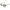 LGR Bicolor Acetate Sunglasses
