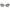 LGR Bicolor Acetate Sunglasses