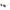 LGR White Acetate Sunglasses